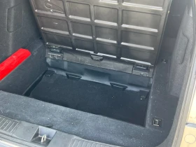 Honda Civic undefined | Auto.bg — изображение 14 Honda Civic undefined | Auto.bg — изображение 14