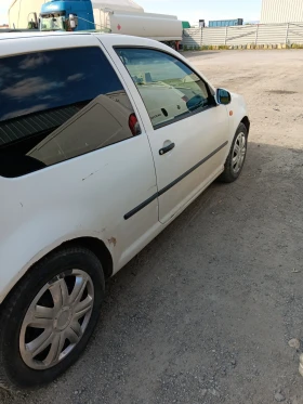 VW Golf 1600 - 1500 € / 2933.74 лв. - 83403527 2 | Car24.bg VW Golf 1600 - 1500 € / 2933.74 лв. - 83403527 2