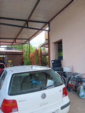 VW Golf 1600 - 1500 € / 2933.74 лв. - 83403527 3 | Car24.bg VW Golf 1600 - 1500 € / 2933.74 лв. - 83403527 3