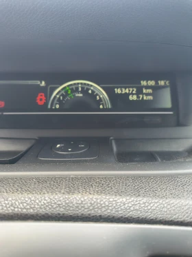 Renault Grand scenic - 4580 € / 8957.70 лв. - 96700491 11 | Car24.bg Renault Grand scenic - 4580 € / 8957.70 лв. - 96700491 11