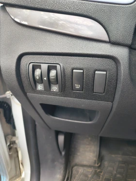 Renault Grand scenic - 4580 € / 8957.70 лв. - 96700491 13 | Car24.bg Renault Grand scenic - 4580 € / 8957.70 лв. - 96700491 13