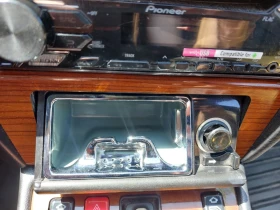 Mercedes-Benz 190 W201 - 5300 € / 10365.90 лв. - 82500551 7 | Car24.bg Mercedes-Benz 190 W201 - 5300 € / 10365.90 лв. - 82500551 7