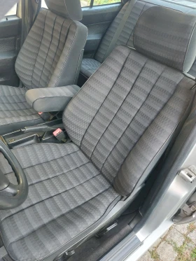 Mercedes-Benz 190 1.8 Климатик! Газ! - 4300 € / 8410.07 лв. - 64290494 8 | Car24.bg Mercedes-Benz 190 1.8 Климатик! Газ! - 4300 € / 8410.07 лв. - 64290494 8