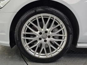 Audi A6 40 Tdi Quattro Premium C7 | Auto.bg — изображение 5 Audi A6 40 Tdi Quattro Premium C7 | Auto.bg — изображение 5