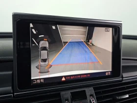Audi A6 40 Tdi Quattro Premium C7 | Auto.bg — изображение 17 Audi A6 40 Tdi Quattro Premium C7 | Auto.bg — изображение 17