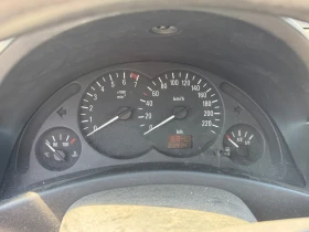 Opel Corsa - 900 € / 1760.25 лв. - 89988808 7 | Car24.bg Opel Corsa - 900 € / 1760.25 лв. - 89988808 7