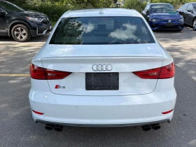 Audi S3 ЦЕНА ДО БЪЛГАРИЯ РЕГИСТРАЦИЯ & АВТОКРЕДИТ | Auto.bg — изображение 5 Audi S3 ЦЕНА ДО БЪЛГАРИЯ РЕГИСТРАЦИЯ & АВТОКРЕДИТ | Auto.bg — изображение 5