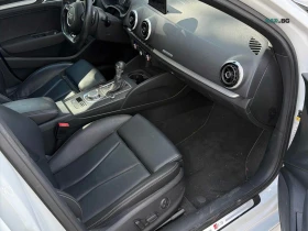 Audi S3 ЦЕНА ДО БЪЛГАРИЯ РЕГИСТРАЦИЯ & АВТОКРЕДИТ | Auto.bg — изображение 10 Audi S3 ЦЕНА ДО БЪЛГАРИЯ РЕГИСТРАЦИЯ & АВТОКРЕДИТ | Auto.bg — изображение 10