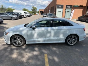Audi S3 ЦЕНА ДО БЪЛГАРИЯ РЕГИСТРАЦИЯ & АВТОКРЕДИТ | Auto.bg — изображение 3 Audi S3 ЦЕНА ДО БЪЛГАРИЯ РЕГИСТРАЦИЯ & АВТОКРЕДИТ | Auto.bg — изображение 3