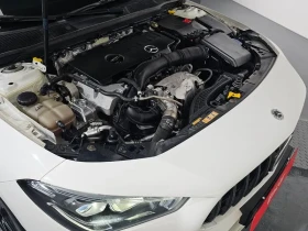 Mercedes-Benz CLA undefined | Auto.bg — изображение 6 Mercedes-Benz CLA undefined | Auto.bg — изображение 6