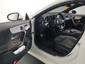 Mercedes-Benz CLA undefined | Auto.bg — изображение 10 Mercedes-Benz CLA undefined | Auto.bg — изображение 10