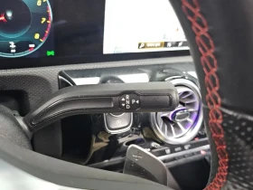 Mercedes-Benz CLA undefined | Auto.bg — изображение 9 Mercedes-Benz CLA undefined | Auto.bg — изображение 9