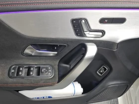 Mercedes-Benz CLA undefined | Auto.bg — изображение 17 Mercedes-Benz CLA undefined | Auto.bg — изображение 17
