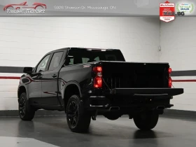 Chevrolet Silverado 1500 * АвтоКредит * (ЦЕНА ДО БГ) | Auto.bg — изображение 7 Chevrolet Silverado 1500 * АвтоКредит * (ЦЕНА ДО БГ) | Auto.bg — изображение 7