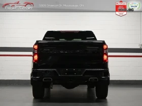 Chevrolet Silverado 1500 * АвтоКредит * (ЦЕНА ДО БГ) | Auto.bg — изображение 6 Chevrolet Silverado 1500 * АвтоКредит * (ЦЕНА ДО БГ) | Auto.bg — изображение 6
