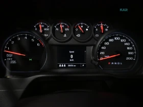 Chevrolet Silverado 1500 * АвтоКредит * (ЦЕНА ДО БГ) | Auto.bg — изображение 13 Chevrolet Silverado 1500 * АвтоКредит * (ЦЕНА ДО БГ) | Auto.bg — изображение 13