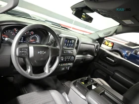 Chevrolet Silverado 1500 * АвтоКредит * (ЦЕНА ДО БГ) | Auto.bg — изображение 11 Chevrolet Silverado 1500 * АвтоКредит * (ЦЕНА ДО БГ) | Auto.bg — изображение 11