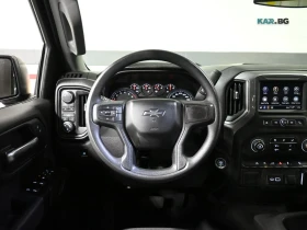 Chevrolet Silverado 1500 * АвтоКредит * (ЦЕНА ДО БГ) | Auto.bg — изображение 12 Chevrolet Silverado 1500 * АвтоКредит * (ЦЕНА ДО БГ) | Auto.bg — изображение 12