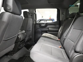 Chevrolet Silverado 1500 * АвтоКредит * (ЦЕНА ДО БГ) | Auto.bg — изображение 17 Chevrolet Silverado 1500 * АвтоКредит * (ЦЕНА ДО БГ) | Auto.bg — изображение 17