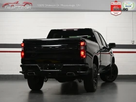 Chevrolet Silverado 1500 * АвтоКредит * (ЦЕНА ДО БГ) | Auto.bg — изображение 2 Chevrolet Silverado 1500 * АвтоКредит * (ЦЕНА ДО БГ) | Auto.bg — изображение 2