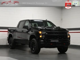 Chevrolet Silverado 1500 * АвтоКредит * (ЦЕНА ДО БГ) | Auto.bg — изображение 3 Chevrolet Silverado 1500 * АвтоКредит * (ЦЕНА ДО БГ) | Auto.bg — изображение 3