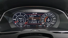 VW Arteon 2.0TDI Premium * DIS * ОБДУХ * ПАНО * KAMEPA | Auto.bg — изображение 9 VW Arteon 2.0TDI Premium * DIS * ОБДУХ * ПАНО * KAMEPA | Auto.bg — изображение 9
