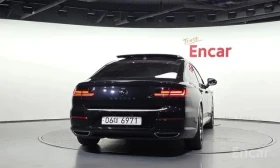VW Arteon 2.0TDI Premium * DIS * ОБДУХ * ПАНО * KAMEPA | Auto.bg — изображение 4 VW Arteon 2.0TDI Premium * DIS * ОБДУХ * ПАНО * KAMEPA | Auto.bg — изображение 4
