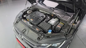 VW Arteon 2.0TDI Premium * DIS * ОБДУХ * ПАНО * KAMEPA | Auto.bg — изображение 6 VW Arteon 2.0TDI Premium * DIS * ОБДУХ * ПАНО * KAMEPA | Auto.bg — изображение 6