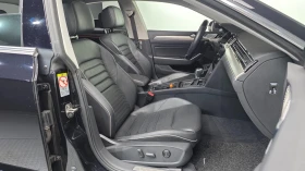VW Arteon 2.0TDI Premium * DIS * ОБДУХ * ПАНО * KAMEPA | Auto.bg — изображение 12 VW Arteon 2.0TDI Premium * DIS * ОБДУХ * ПАНО * KAMEPA | Auto.bg — изображение 12