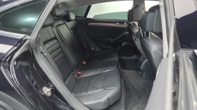 VW Arteon 2.0TDI Premium * DIS * ОБДУХ * ПАНО * KAMEPA | Auto.bg — изображение 13 VW Arteon 2.0TDI Premium * DIS * ОБДУХ * ПАНО * KAMEPA | Auto.bg — изображение 13