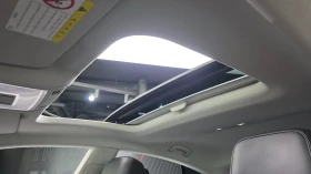 VW Arteon 2.0TDI Premium * DIS * ОБДУХ * ПАНО * KAMEPA | Auto.bg — изображение 15 VW Arteon 2.0TDI Premium * DIS * ОБДУХ * ПАНО * KAMEPA | Auto.bg — изображение 15