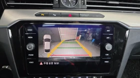 VW Arteon 2.0TDI Premium * DIS * ОБДУХ * ПАНО * KAMEPA | Auto.bg — изображение 14 VW Arteon 2.0TDI Premium * DIS * ОБДУХ * ПАНО * KAMEPA | Auto.bg — изображение 14