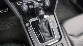 VW Arteon 2.0TDI Premium * DIS * ОБДУХ * ПАНО * KAMEPA | Auto.bg — изображение 10 VW Arteon 2.0TDI Premium * DIS * ОБДУХ * ПАНО * KAMEPA | Auto.bg — изображение 10