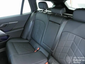 BMW 520 d xDrive Touring M Sport Paket Steptronic | Auto.bg — изображение 8 BMW 520 d xDrive Touring M Sport Paket Steptronic | Auto.bg — изображение 8