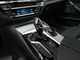 BMW 540 X-DRIVE* M-PACK* ШИБИДАХ* DISTRONIC* 360-CAM* HARM | Auto.bg — изображение 16 BMW 540 X-DRIVE* M-PACK* ШИБИДАХ* DISTRONIC* 360-CAM* HARM | Auto.bg — изображение 16