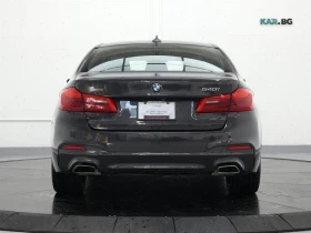 BMW 540 X-DRIVE* M-PACK* ШИБИДАХ* DISTRONIC* 360-CAM* HARM | Auto.bg — изображение 5 BMW 540 X-DRIVE* M-PACK* ШИБИДАХ* DISTRONIC* 360-CAM* HARM | Auto.bg — изображение 5