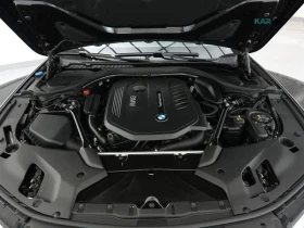 BMW 540 X-DRIVE* M-PACK* ШИБИДАХ* DISTRONIC* 360-CAM* HARM | Auto.bg — изображение 8 BMW 540 X-DRIVE* M-PACK* ШИБИДАХ* DISTRONIC* 360-CAM* HARM | Auto.bg — изображение 8