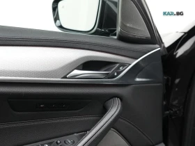 BMW 540 X-DRIVE* M-PACK* ШИБИДАХ* DISTRONIC* 360-CAM* HARM | Auto.bg — изображение 10 BMW 540 X-DRIVE* M-PACK* ШИБИДАХ* DISTRONIC* 360-CAM* HARM | Auto.bg — изображение 10