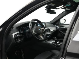 BMW 540 X-DRIVE* M-PACK* ШИБИДАХ* DISTRONIC* 360-CAM* HARM | Auto.bg — изображение 9 BMW 540 X-DRIVE* M-PACK* ШИБИДАХ* DISTRONIC* 360-CAM* HARM | Auto.bg — изображение 9