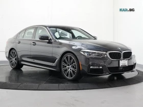 BMW 540 X-DRIVE* M-PACK* ШИБИДАХ* DISTRONIC* 360-CAM* HARM | Auto.bg — изображение 3 BMW 540 X-DRIVE* M-PACK* ШИБИДАХ* DISTRONIC* 360-CAM* HARM | Auto.bg — изображение 3