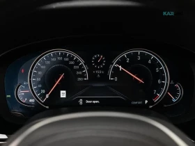 BMW 540 X-DRIVE* M-PACK* ШИБИДАХ* DISTRONIC* 360-CAM* HARM | Auto.bg — изображение 14 BMW 540 X-DRIVE* M-PACK* ШИБИДАХ* DISTRONIC* 360-CAM* HARM | Auto.bg — изображение 14