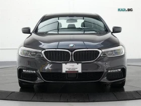 BMW 540 X-DRIVE* M-PACK* ШИБИДАХ* DISTRONIC* 360-CAM* HARM | Auto.bg — изображение 2 BMW 540 X-DRIVE* M-PACK* ШИБИДАХ* DISTRONIC* 360-CAM* HARM | Auto.bg — изображение 2