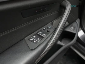 BMW 540 X-DRIVE* M-PACK* ШИБИДАХ* DISTRONIC* 360-CAM* HARM | Auto.bg — изображение 11 BMW 540 X-DRIVE* M-PACK* ШИБИДАХ* DISTRONIC* 360-CAM* HARM | Auto.bg — изображение 11