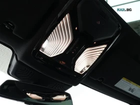 BMW 540 X-DRIVE* M-PACK* ШИБИДАХ* DISTRONIC* 360-CAM* HARM | Auto.bg — изображение 17 BMW 540 X-DRIVE* M-PACK* ШИБИДАХ* DISTRONIC* 360-CAM* HARM | Auto.bg — изображение 17