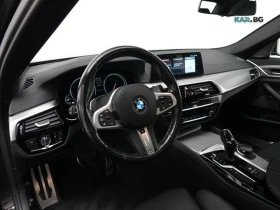BMW 540 X-DRIVE* M-PACK* ШИБИДАХ* DISTRONIC* 360-CAM* HARM | Auto.bg — изображение 13 BMW 540 X-DRIVE* M-PACK* ШИБИДАХ* DISTRONIC* 360-CAM* HARM | Auto.bg — изображение 13