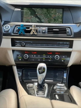 BMW 530 undefined | Auto.bg — изображение 11 BMW 530 undefined | Auto.bg — изображение 11