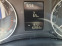 Обява за продажба на Skoda Octavia 1.6 102кс Facelift Prince LPG ~11 400 лв. - изображение 7