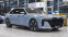 Обява за продажба на BMW 740 d xDrive M Sport Mild Hybrid Sportautomatic ~ 239 900 лв. - изображение 4