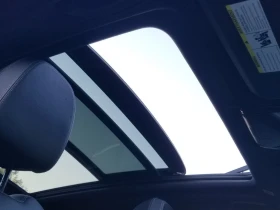 BMW X3 * xDrive30i* CARFAX* АвтоКредит (ЦЕНА ДО БГ) - 36099 лв. / 18457.13 € - 31914491 13 | Car24.bg BMW X3 * xDrive30i* CARFAX* АвтоКредит (ЦЕНА ДО БГ) - 36099 лв. / 18457.13 € - 31914491 13