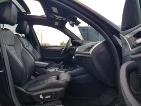 BMW X3 * xDrive30i* CARFAX* АвтоКредит (ЦЕНА ДО БГ) - 36099 лв. / 18457.13 € - 31914491 14 | Car24.bg BMW X3 * xDrive30i* CARFAX* АвтоКредит (ЦЕНА ДО БГ) - 36099 лв. / 18457.13 € - 31914491 14